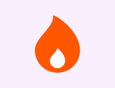 fire gif