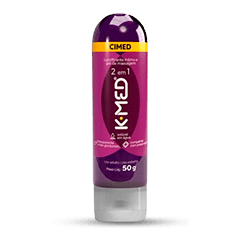Cosméticos