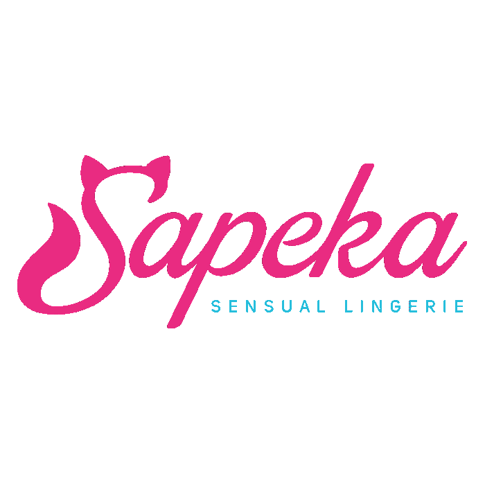 Imagem da marca Sapeka Lingerie